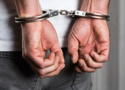 Полицейские на правобережье Херсонщины пытали задержанного мужчину 