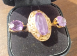 В Каховском округе 21-летнему «домушнику» грозит 6 лет за взломы среди бела дня