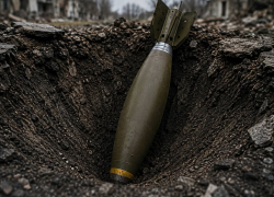 ВСУ обстреляли 35 раз Херсонскую область за сутки, есть повреждения