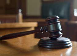 На правобережье Херсонщины женщина сядет на три года за честное выполнение обязанностей