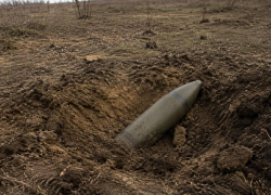 С 7 по 14 августа в Херсонской области погибли пять мирных жителей, ещё 31 человек ранен