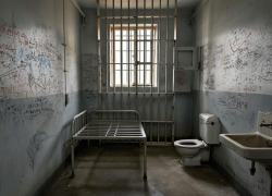 Херсонка получила 12,5 лет «строгача» за донаты ВСУ