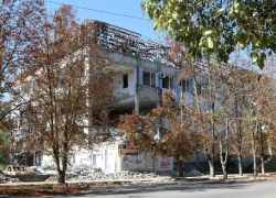 Страшную осень для ВСУ в Херсоне предсказал украинский политолог 