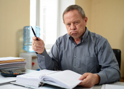 Херсонцев предупредили о начале шестидневной рабочей недели перед праздниками