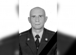 ВСУ убили сотрудника МЧС и его жену в Херсонской области