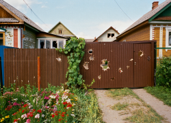 ВСУ за сутки атаковали Херсонскую область более 130 раз