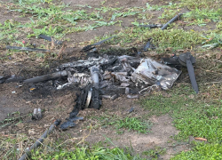 «Оторвало стопу миной»: в Херсонской области один человек погиб и трое ранены от рук ВСУ