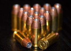 Бойцы «Днепра» разбили четыре бригады ВСУ за сутки