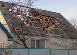 В Херсонской области ВСУ убили пенсионерку и ранили четверых