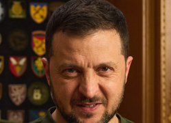 Новости СВО: Ирак напал на Украину, новая цель России в Киеве – центр принятия решений