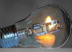 «Выживаем»: угрожающая жизням людей критическая ситуация сложилась в Голой Пристани