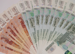 Больше 200 тысяч рублей украли мошенники у жителей Херсонской области