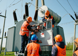 Опубликован список адресов с отключениями света в Херсонской области на 27 октября