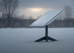 «Маск – проститутка»: как отключение «Старлинка» отразилось на Херсонском фронте СВО