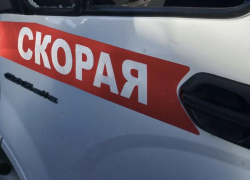 Два пенсионера ранены атаками дронов ВСУ в Херсонской области 