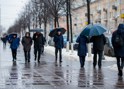 Какие изменения ждут россиян в марте