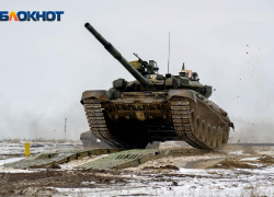 Новости СВО: Украина не удержит Херсон, Харьков и Запорожье, Россия еще сможет взять Киев