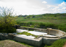 Прокуроры делят ценные и заповедные земли Херсонщины под видом защиты природы