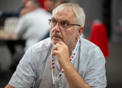 «Людям важен диалог с властью»: как ОП спасала жизни херсонских детей и бойцов ВС РФ