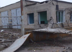 Новости Херсонской области: избитый военными пенсионер, назначение россиянина в Херсоне на пост директора и 73 обстрела