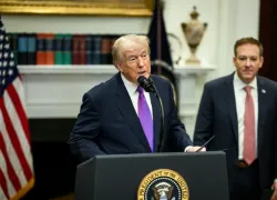 Новости СВО: США намерены раздавить Россию, капитуляция Украины и бои за Херсон 