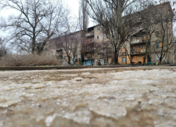 Сальдо: люди массово покидают Херсон