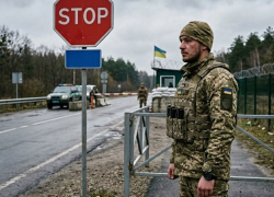 В Херсоне вскрылся очередной коррупционный скандал со школьными убежищами