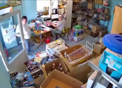 Ослушались Путина: запугивавшие бизнес чиновники обвинили херсонцев в клевете