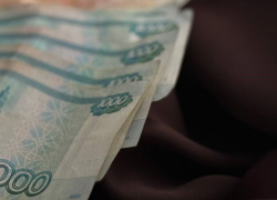 На Херсонщине женщина потеряла полмиллиона рублей в попытке купить авто через Интернет