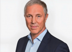 Сальдо: Херсон на пороге освобождения