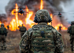 Удар по ВСУ: подразделения «Днепра» за сутки уничтожили 70 украинских боевиков