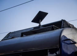 У ВСУ возникли серьезные проблемы на Херсонщине из-за отключения «Starlink»