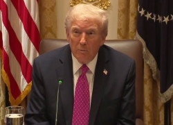 Сводка СВО на 18 октября: заключение мирного договора и удушение ВСУ в Херсоне