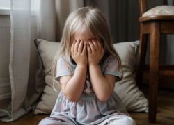 Юрист оценил, сможет ли насиловавший сироту херсонский воспитатель-опекун избежать тюрьмы