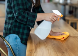 Что нельзя делать 5 февраля, чтоб не заболеть и не развестись: народные приметы на Агафьев день