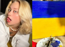 Мария Ковальчук прервала молчание: стало известно, что именно произошло в ту ночь в Дубае