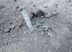 Шесть человек получили ранения при ударах ВСУ по левобережью Днепра