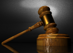 Прокуратура Херсонской области требует признать геноцидом преступления нацистов в годы ВОВ