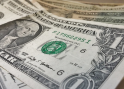 Власти правобережья Херсонщины остались без денег USAID и ищут новые источники