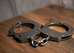 В Херсоне девушка обнаружила мертвого боевика ВСУ на улице