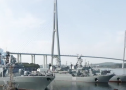 Новости СВО: водные «Искандеры» атакуют Херсон, исправленный план Трампа и продолжение «Миндичгейта»