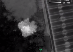 Киев сдаёт Херсон: военкоры рассказали о положении дел в городе