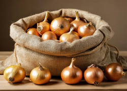 7 млн под «луковым соусом»: херсонский фермер получил незаконную субсидию