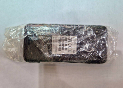 Семь лет колонии грозит херсонцу за комментарии о терроризме в соцсети