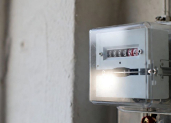 «Энергосбыт Херсон» уходит от вопросов о перерасчёте за поставку электроэнергии