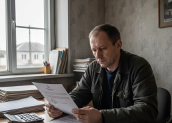 В Херсонской области наказали работодателя, который не заплатил уволенному 