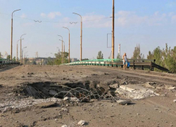 «Вы не знаете, против кого воюете»: вся правда о ВСУ и обстановке в Херсоне