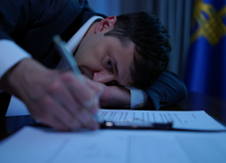 «Все отдали американцам»: появились подробности раздела ресурсов Херсонской области