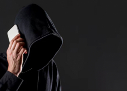 В Херсонской области лжесиловики обманули женщину на 545 тысяч рублей