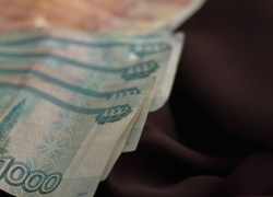 На Херсонщине работников детсадов заставили пройти медосмотр за свой счёт